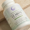 Clarity — Mental Precision