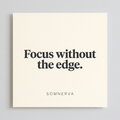 Clarity — Mental Precision