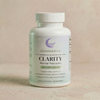 Clarity