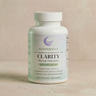 Clarity