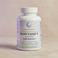 Downshift
