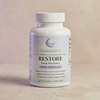 Restore