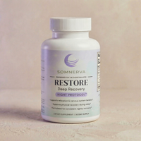 Restore